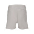 Pantalones Jack & Jones Jpstgordon Jjcloud Sweat Shorts Sn Light Grey Melange