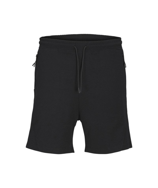 Pantalones Jack & Jones Jpstgordon Jjcloud...