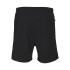 Pantalones Jack & Jones Jpstgordon Jjcloud Sweat Shorts Sn Black