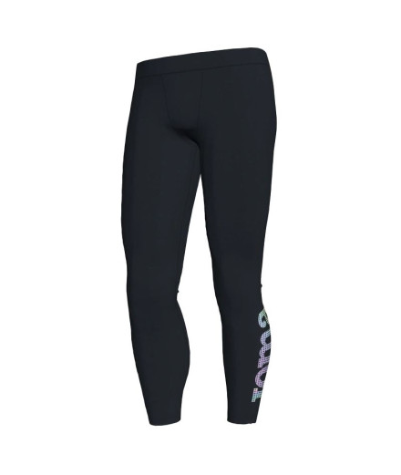 Polo Joma Pasarela III Hombre Negro