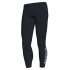 Polo Joma Pasarela III Hombre Negro
