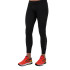 Polo Joma Pasarela III Hombre Negro