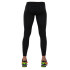 Polo Joma Pasarela III Hombre Negro