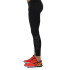 Polo Joma Pasarela III Hombre Negro