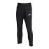 Pantalones Joma Olimpiada Hombre Negro