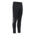 Pantalones Joma Olimpiada Hombre Negro
