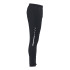Pantalones Joma Olimpiada Hombre Negro