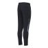 Pantalones Joma Olimpiada Hombre Negro