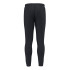 Pantalones Joma Olimpiada Hombre Negro