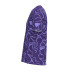 Camiseta de Fútbol Joma Pro Team Hombre Violeta