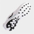 Botas de Fútbol Joma Aguila 2402 Blanco Negro Artificial Grass Pack