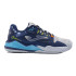 Zapatillas Joma Spin 2405 Hombre Azul Petróleo