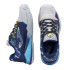 Zapatillas Joma Spin 2405 Hombre Azul Petróleo