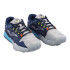 Zapatillas Joma Spin 2405 Hombre Azul Petróleo