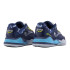 Zapatillas Joma Spin 2405 Hombre Azul Petróleo