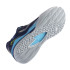 Zapatillas Joma Spin 2405 Hombre Azul Petróleo