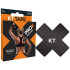 Cintas Kt Tape Pro X