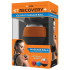 Cintas Kt Recovery Massage Ball Hot/Cold