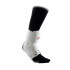 Tobillera Mc David Ankle Brace With Straps White
