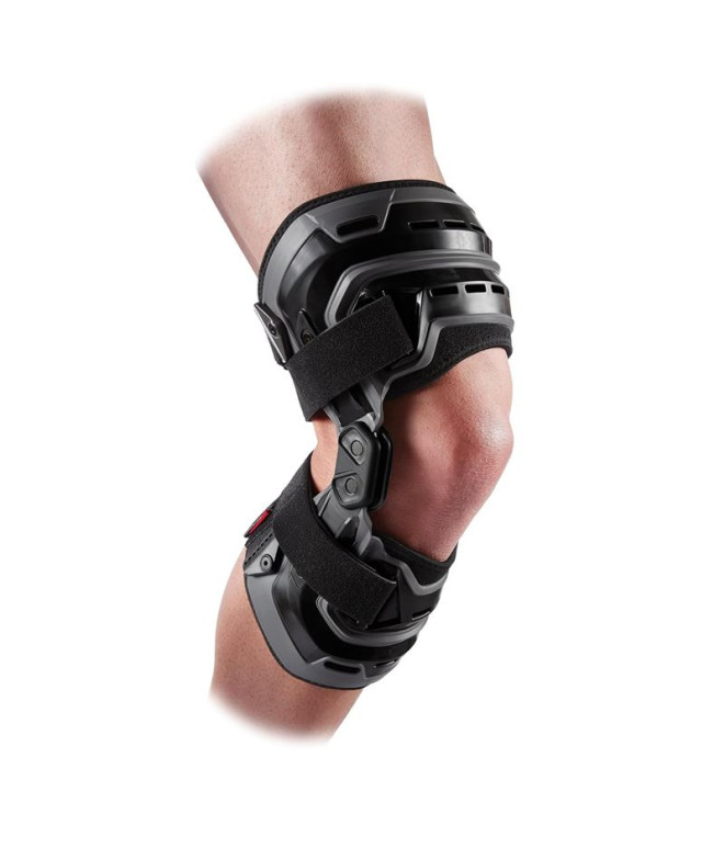 Rodillera Mc David Elite Bio-Logix Knee Brace...