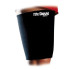 Muslera Mc David Thigh Sleeve Black