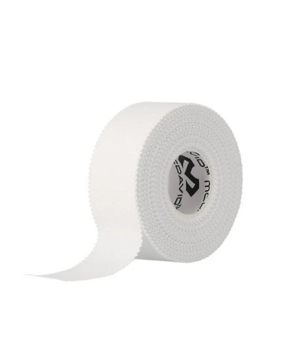 Vendas MC David Eurotape / 2.5 cm x 10 m / 24 Bulk-Pack...