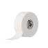 Vendas MC David Eurotape / 2.5 cm x 10 m / 24 Bulk-Pack White
