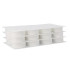 Vendas MC David Eurotape / 2.5 cm x 10 m / 24 Bulk-Pack White