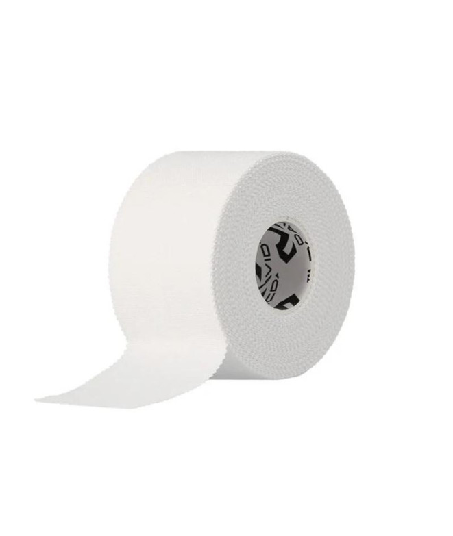 Vendas MC David Eurotape / 3.8 cm x 10 m / 24...