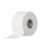 Vendas MC David Eurotape / 3.8 cm x 10 m / 24 Bulk-Pack White