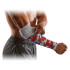 Manguitos MC David HEX Reversible Arm Sleeve Camo