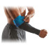 Manguitos MC David HEX Reversible Arm Sleeve Tye Dye