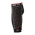 Pantalón MC David Hex Goal Keeper Guard 2.0 Black/Mtek Hombre