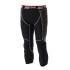 Pantalón MC David Hex Goal Keeper 3/4 Guard 2.0 Black/Mtek Hombre