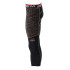 Pantalón MC David Hex Goal Keeper 3/4 Guard 2.0 Black/Mtek Hombre
