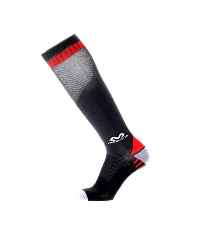 Calcetines MC David ACTIVE Elite Compression...
