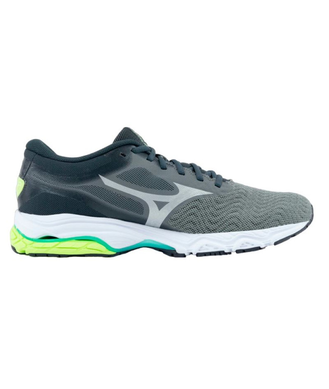 Zapatillas de Running Mizuno Wave Prodigy 4...