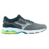 Zapatillas de Running Mizuno Wave Prodigy 4 QuietShade Hombre