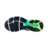 Zapatillas de Running Mizuno Wave Prodigy 4 QuietShade Hombre
