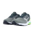 Zapatillas de Running Mizuno Wave Prodigy 4 QuietShade Hombre