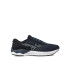 Zapatillas De Running Mizuno Wave Revolt 3 Hombre Azul