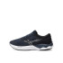 Zapatillas De Running Mizuno Wave Revolt 3 Hombre Azul