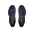 Zapatillas De Running Mizuno Wave Revolt 3 Hombre Azul
