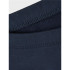 Pantalones Name It Nkfdavina Solid Swe Legging Bru N Noos Niña Dark Sapphire
