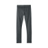 Pantalones Name It Nkfdavina Solid Swe Legging Bru N Noos Niña Dark Sapphire