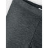 Pantalones Name It Nkfdavina Solid Swe Legging Bru N Noos Niña Dark Sapphire