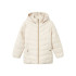 Chaqueta Name It Nkfmonay Pb Moonbeam