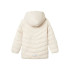 Chaqueta Name It Nkfmonay Pb Moonbeam