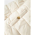 Chaqueta Name It Nkfmonay Pb Moonbeam