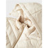 Chaqueta Name It Nkfmonay Pb Moonbeam